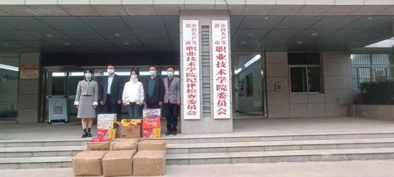 d188fd752dae4e0035f0b893331550d